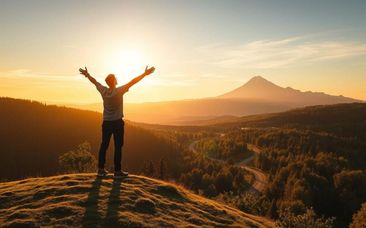 emotional growth journey emotional growth journey