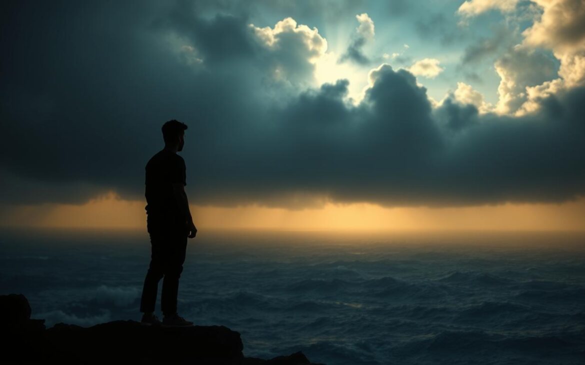 emotional-growth through rejection experiences