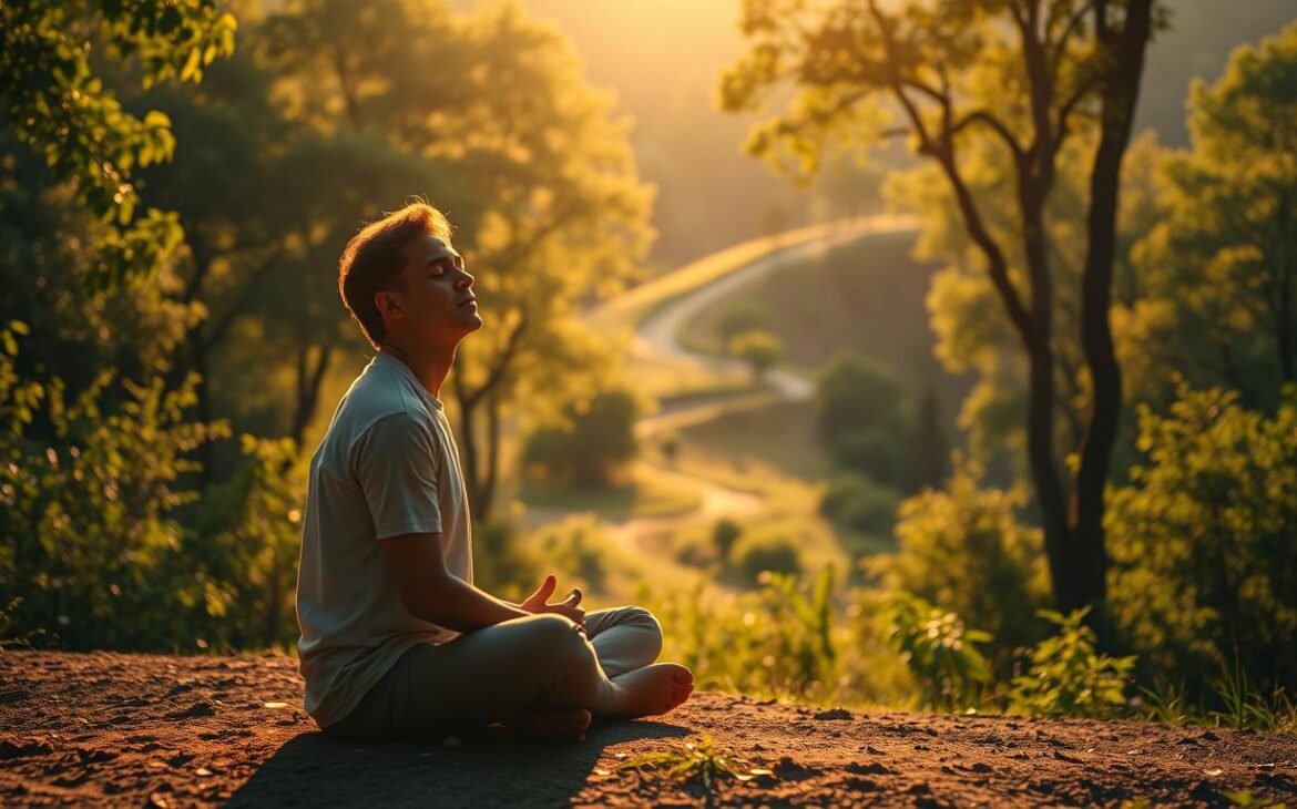 emotional healing journey emotional healing journey