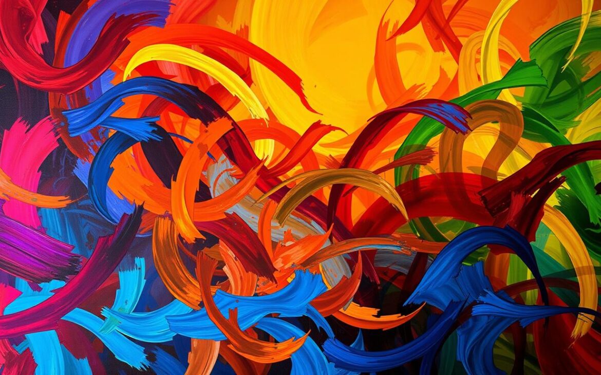 emotional influence of colors emotional influence of colors