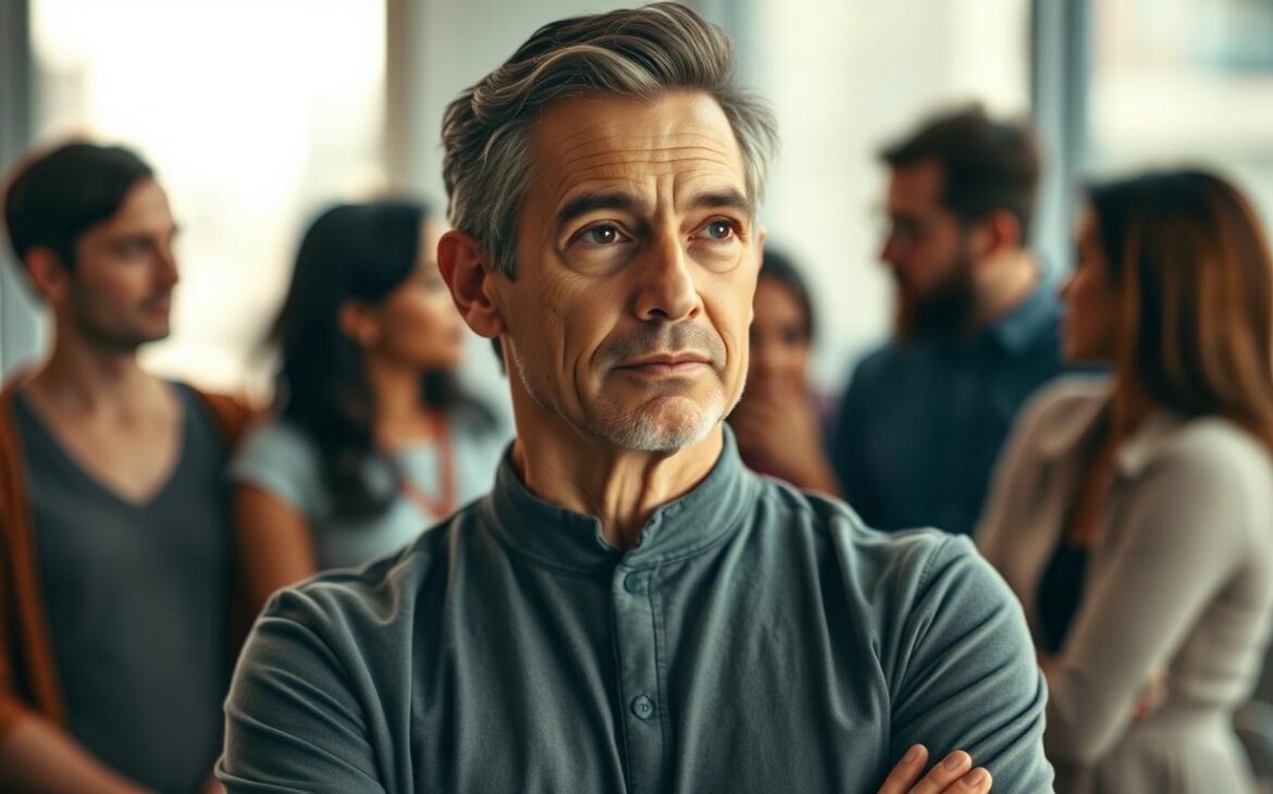 emotional intelligence in leadership emotional intelligence in leadership
