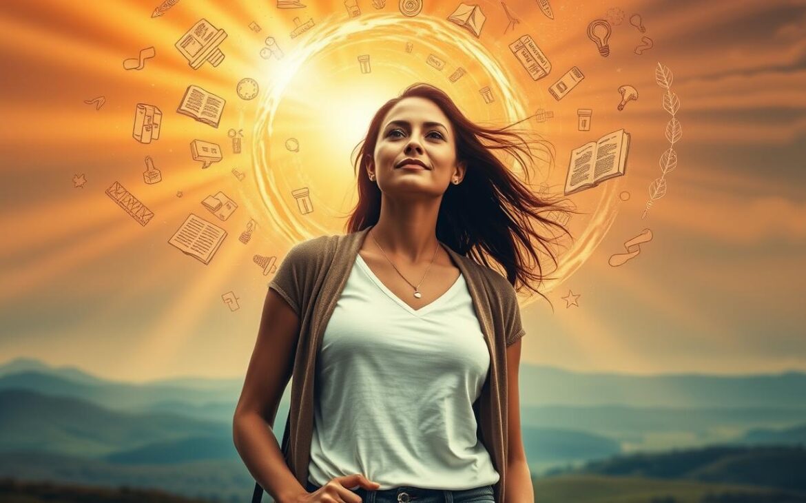 empowerment through speaking truth empowerment through speaking truth