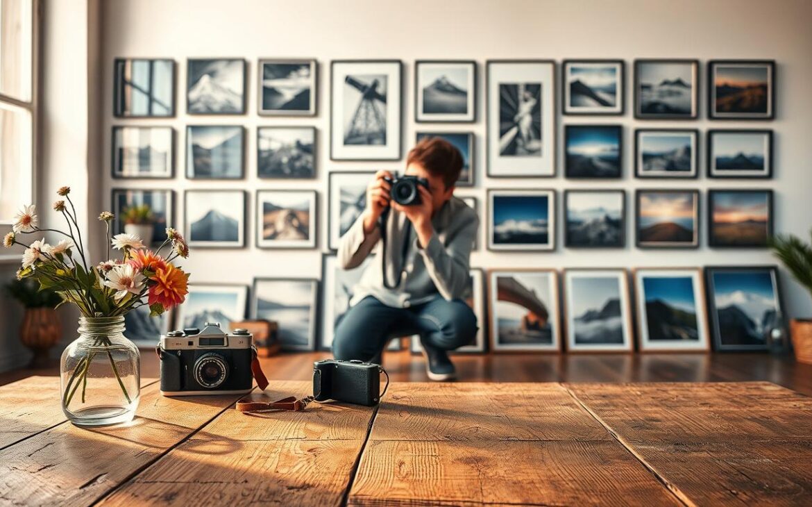 engaging art photography techniques engaging art photography techniques