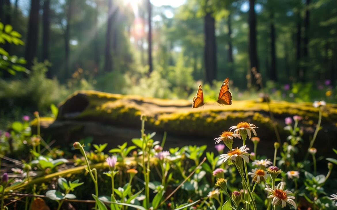 everyday inspiration in nature everyday inspiration in nature