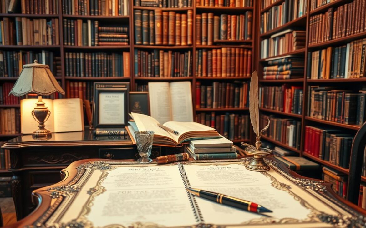 exploring writing genres