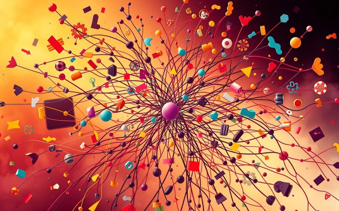 expressive creativity benefits networks expressive creativity benefits networks