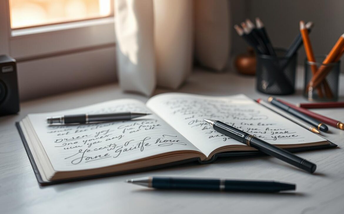 expressive writing exercises expressive writing exercises