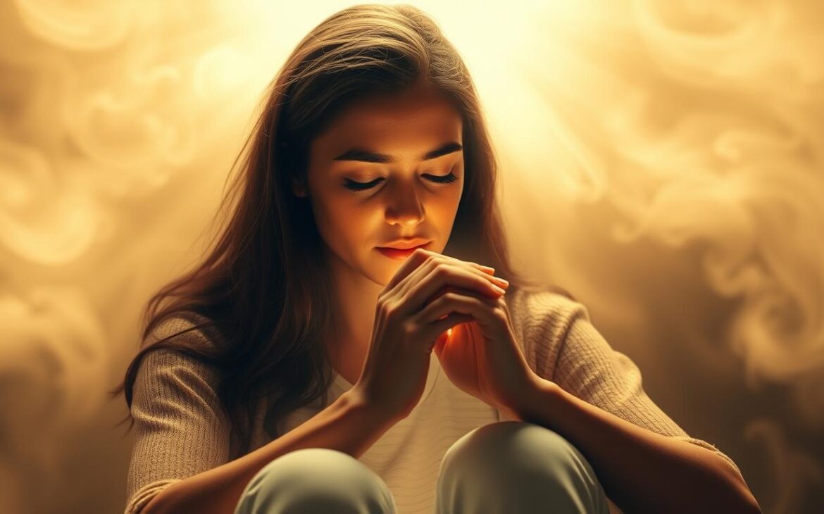 faith sustaining hope in tough moments