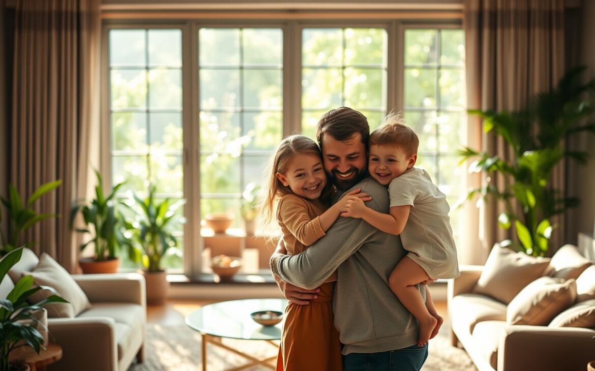 family dynamics hope family dynamics hope