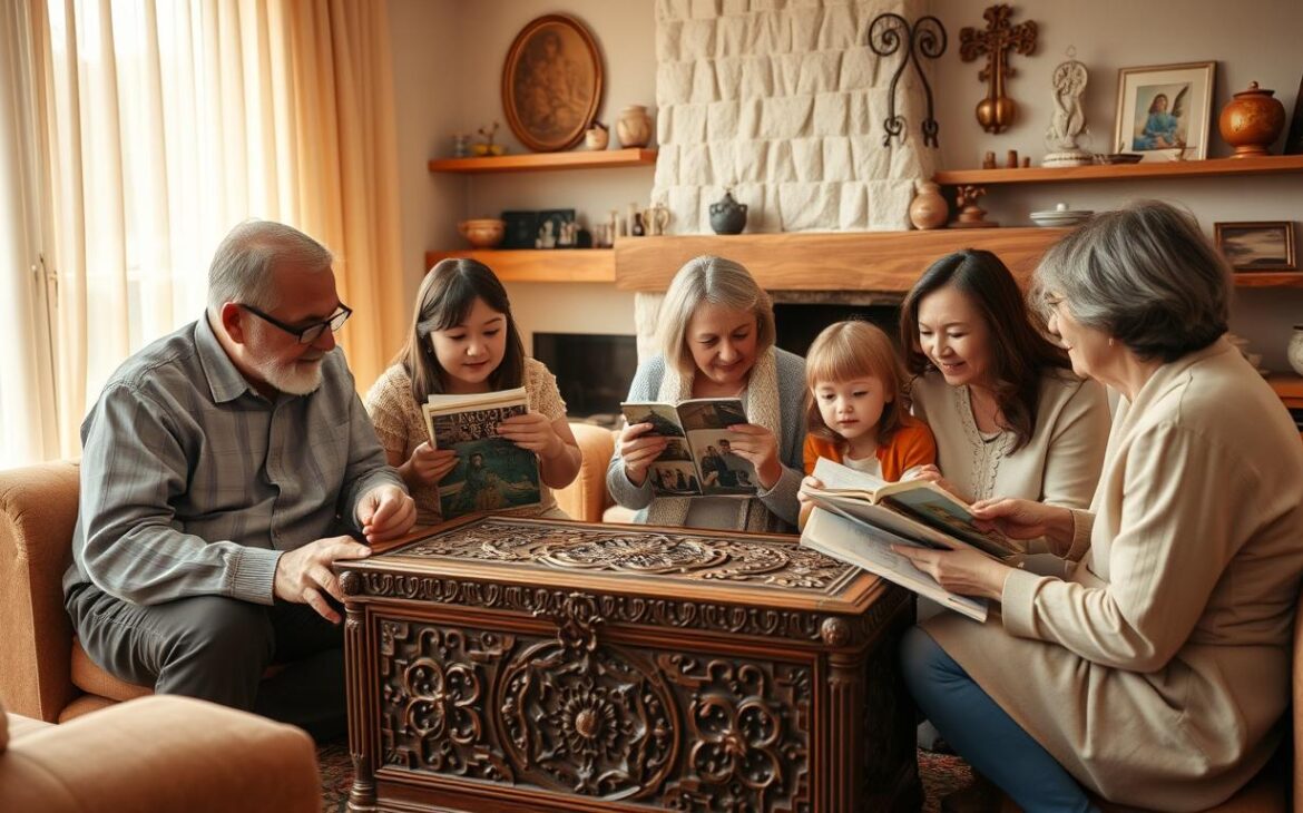 family heritage traditions family heritage traditions