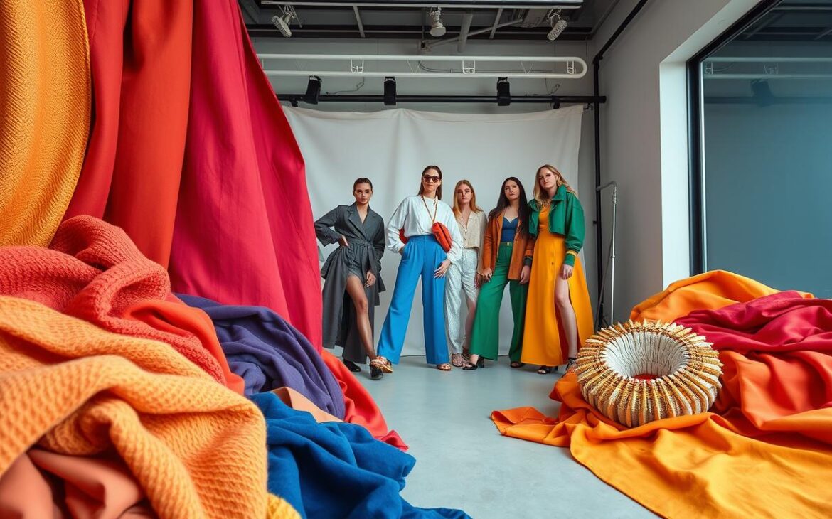 fashion color trends examples fashion color trends examples