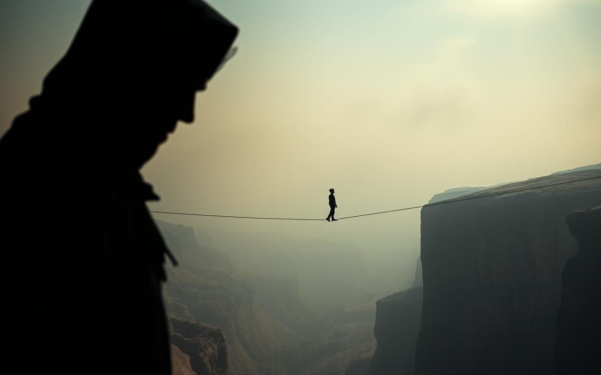 fear of failure fear of failure