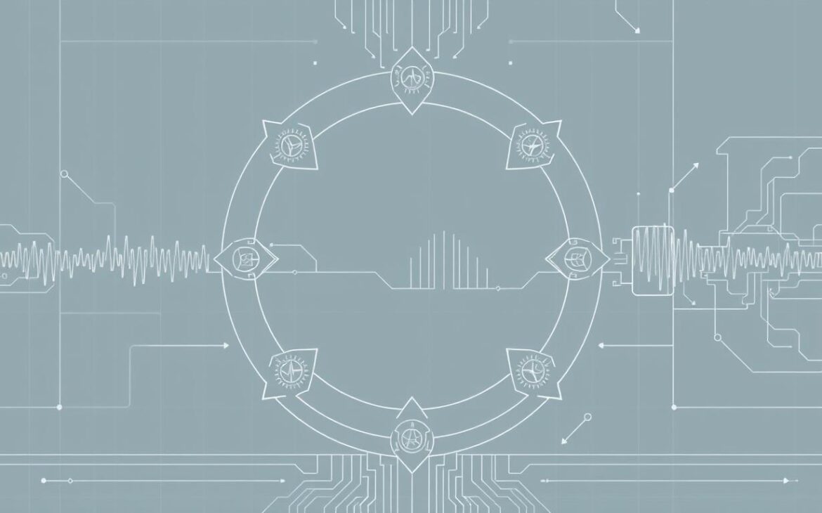 feedback loop process diagram feedback loop process diagram
