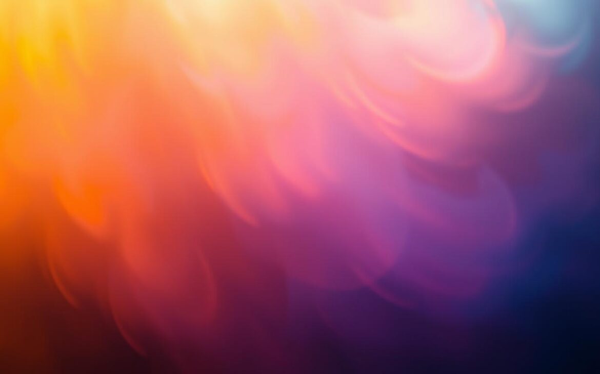 film color palette film color palette