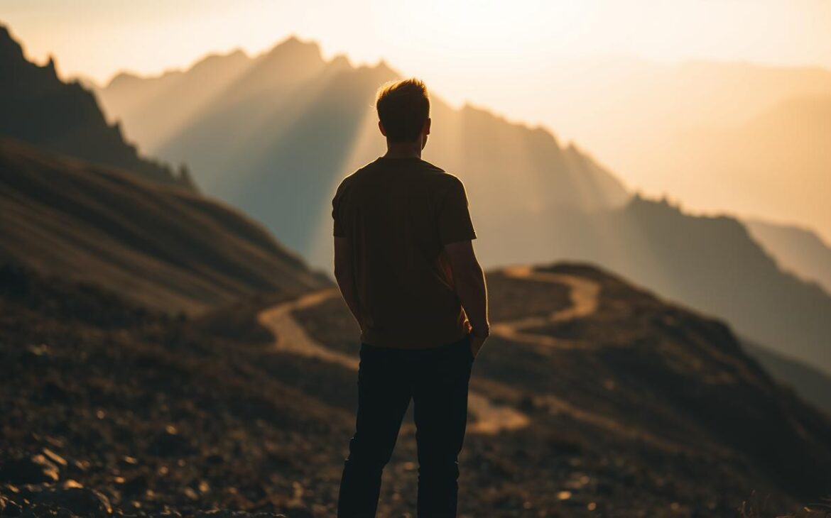 finding hope through overcoming adversity finding hope through overcoming adversity