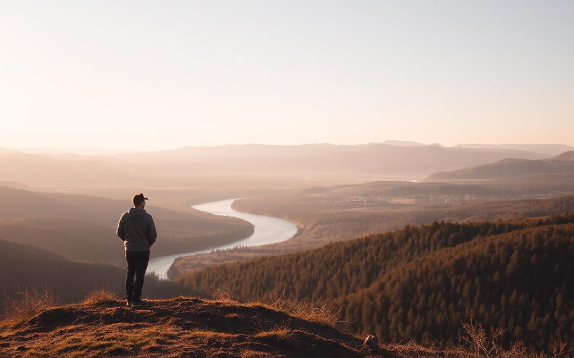 finding meaning after loss finding meaning after loss