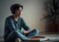 finding your creative voice