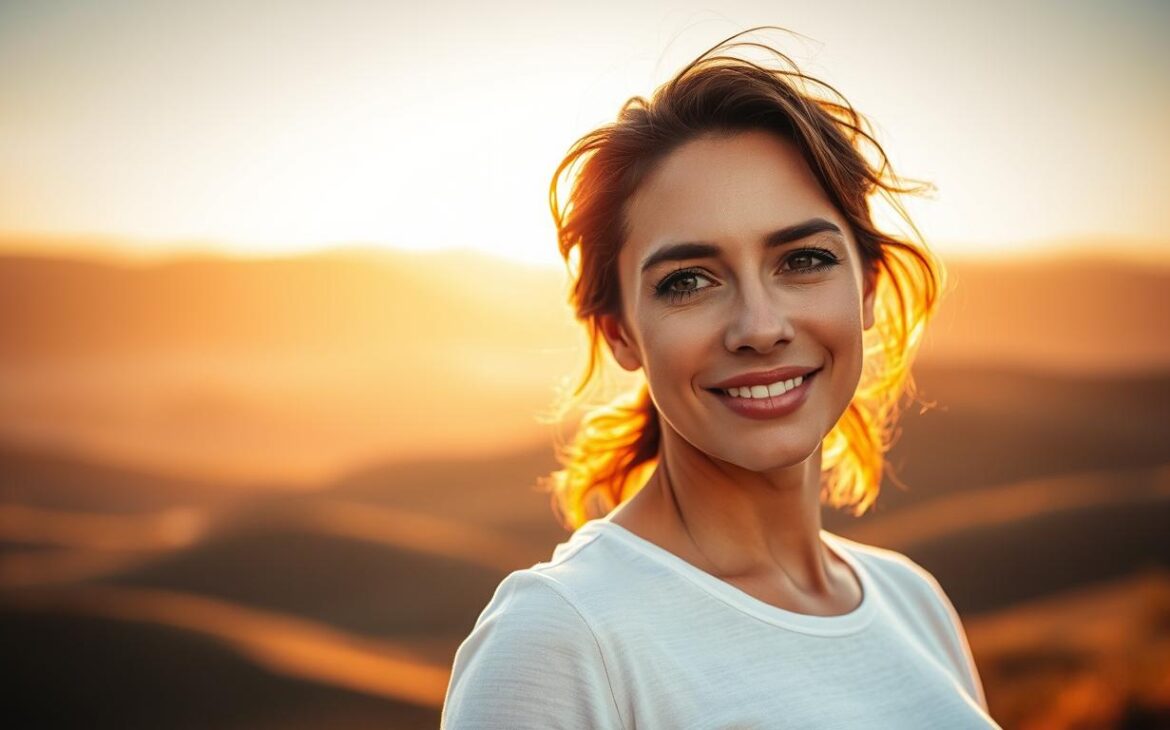finding your voice self-empowerment journey finding your voice self-empowerment journey
