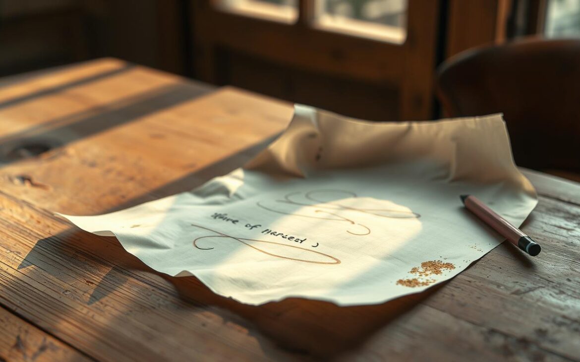 first draft purpose first draft purpose