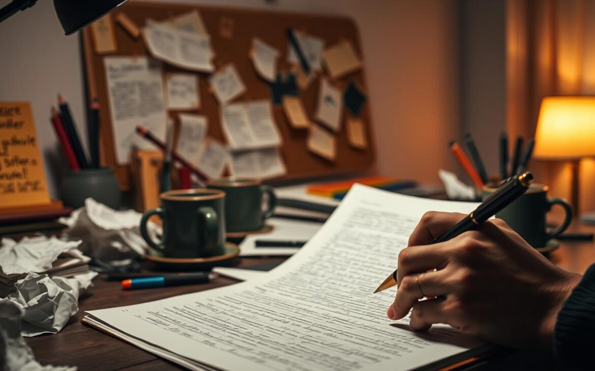 first draft strategies for writers first draft strategies for writers