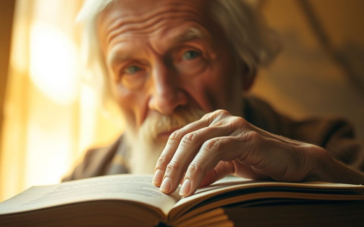 generational wisdom generational wisdom