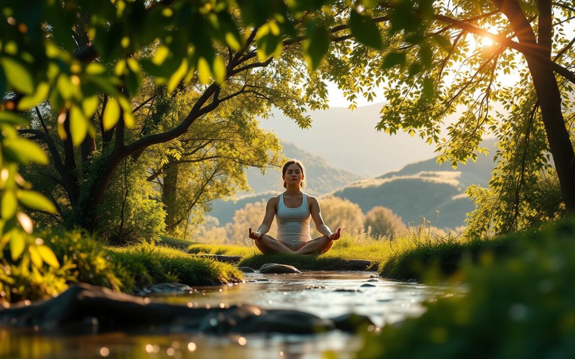 gentle methods recharge creativity gentle methods recharge creativity