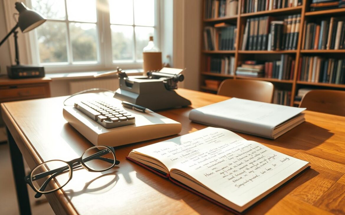goal setting strategies goal setting strategies