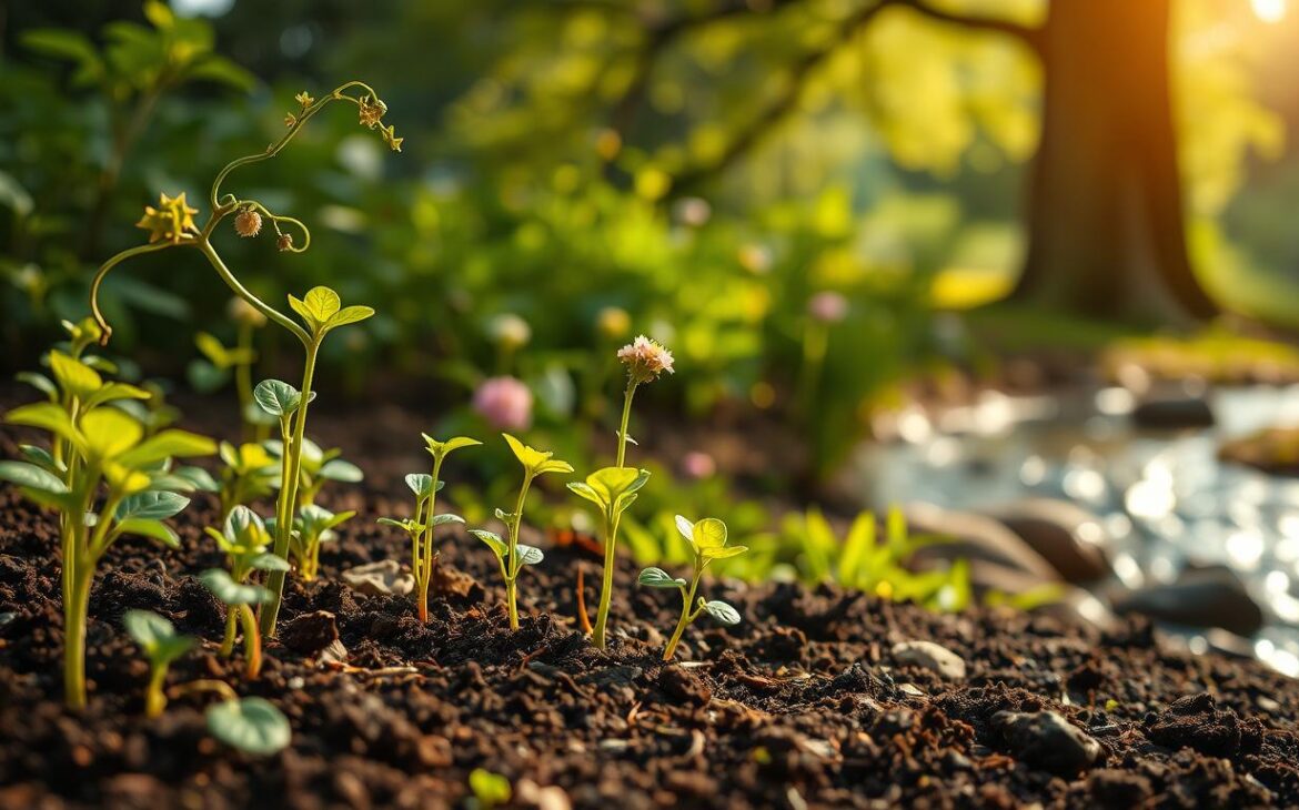 growth milestones