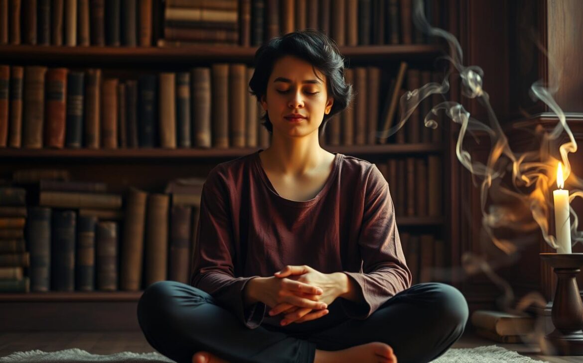 healing power through storytelling healing power through storytelling