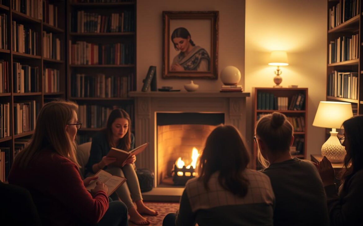 healing storytelling therapy healing storytelling therapy