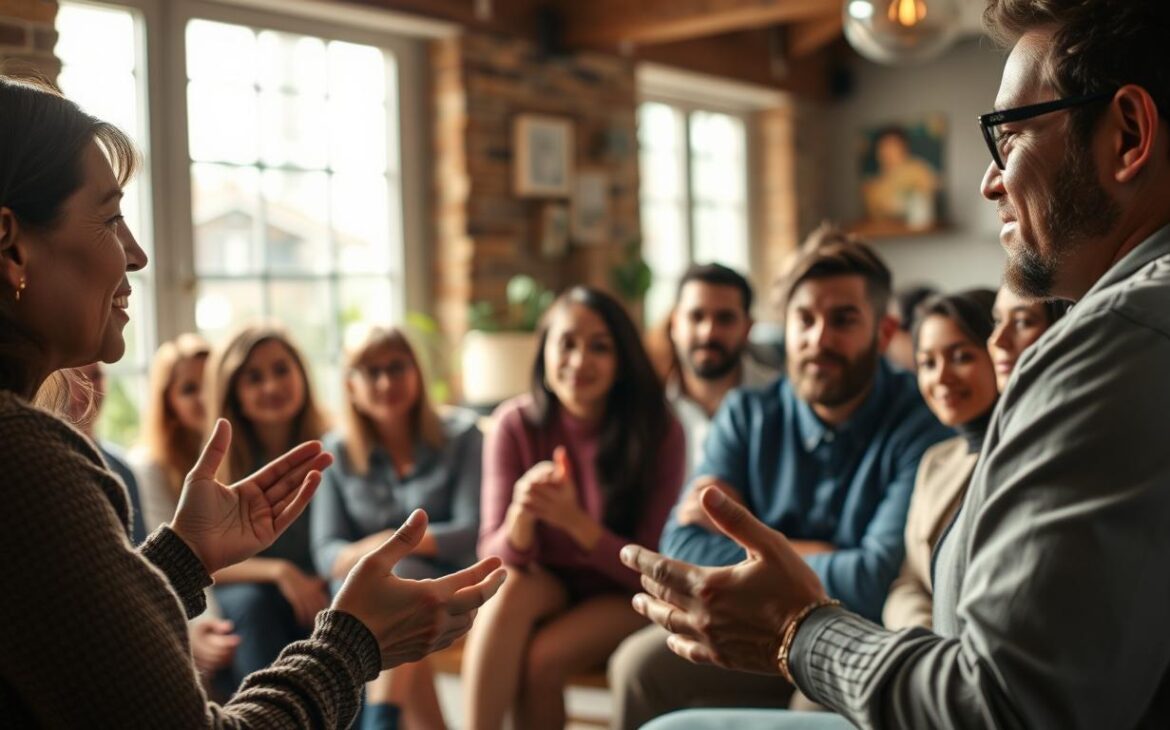 healthy discourse strategies healthy discourse strategies