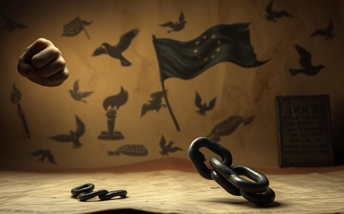historical rebellion symbols historical rebellion symbols