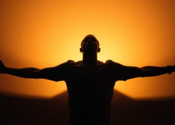 how I reclaimed my story
