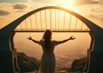 how creating connects you to others
