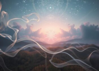 how dreams evolve and still matter