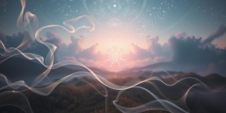 how dreams evolve and still matter