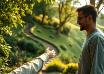 how helping others helps you grow