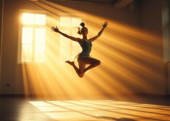 how inspiration moves through the body