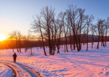 how joy finds you again, eventually