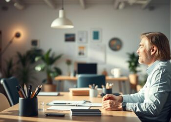 how listening taught me to speak better