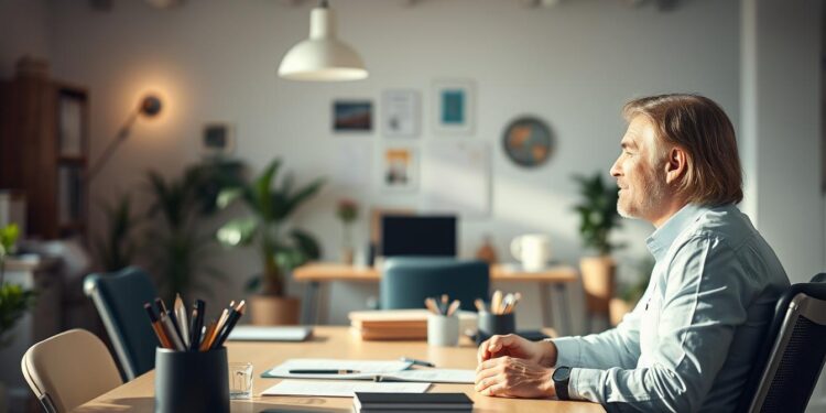 how listening taught me to speak better