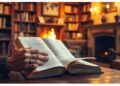 how reading my words aloud changed them