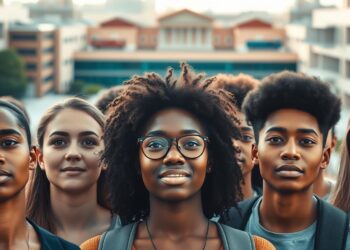 how rejection builds resilience