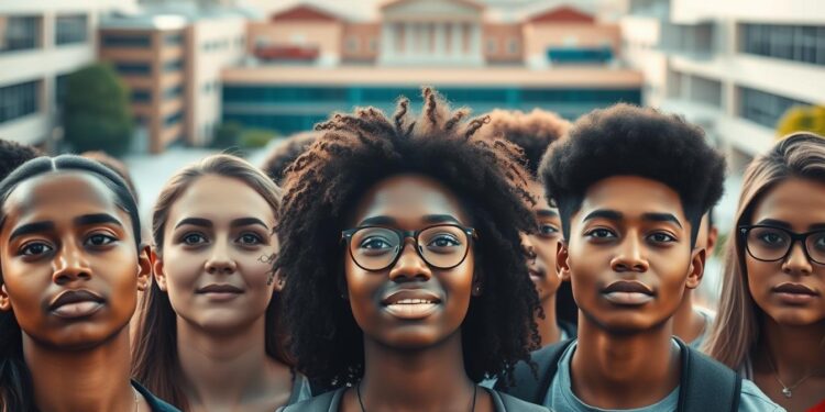 how rejection builds resilience