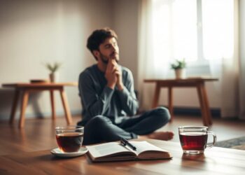 how speaking helped me heal
