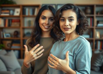 how storytelling gave me confidence