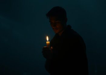 how to keep faith in tough times