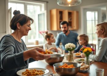 how to live with purpose in the everyday