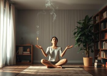 how to protect your creative energy