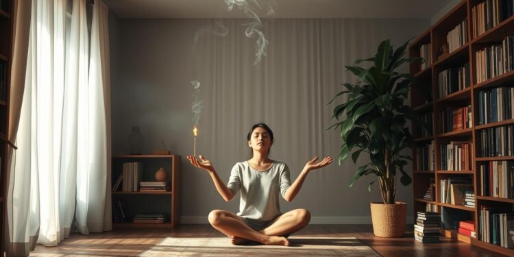 how to protect your creative energy